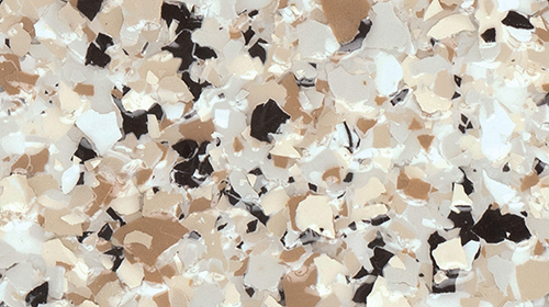 Stontec MOJAVE BEIGE LARGE 580X280