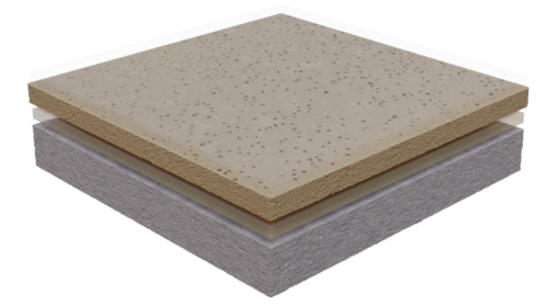 Stoncreteefx Gravelridge Amber.Png