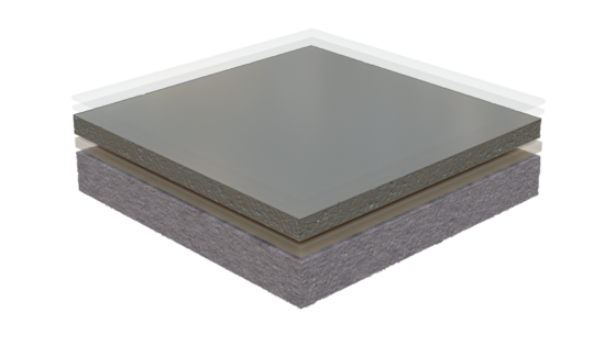 Stonres STR Sycamore.Png