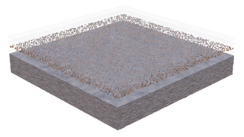 Stonshield FE Woodsmoke.Png