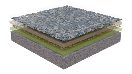 Stontec UTF Smallflake Silversage.Png