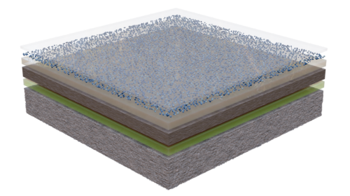 Stonshield HRI Cobalt.Png