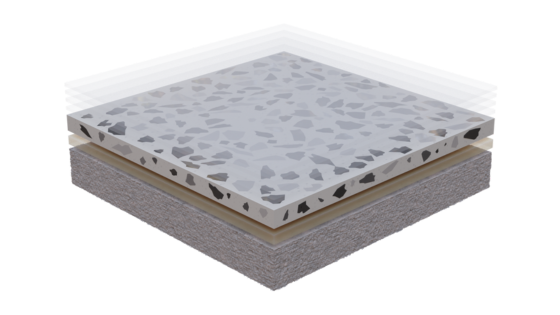 Stonres RTZ2 White Marble.Png