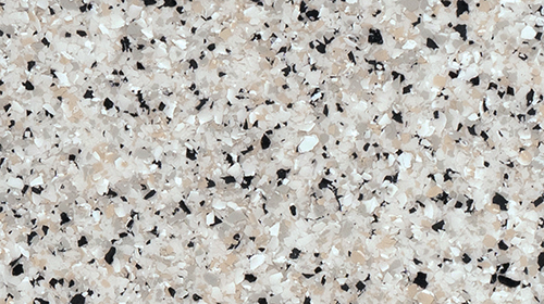 Stontec SANTA CRUZ SMALL 580X280