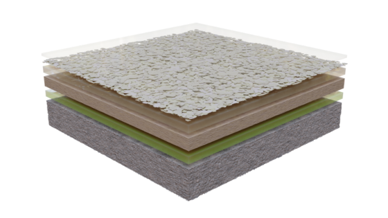 Stontec TRF Smallflake Ivorycrest.Png