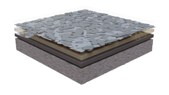 Stontec Tectopef Largeflake Smokeymountains.Png