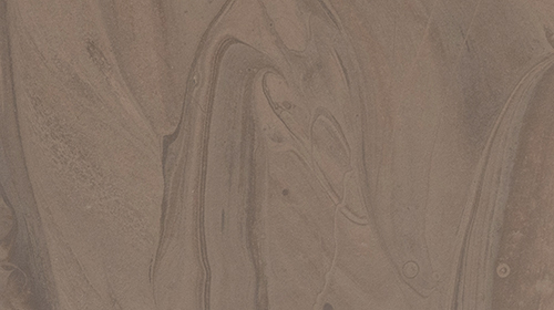 Smooth Duo NAIROBI BROWN