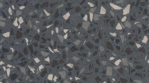 Stonres NIGHT FOG 580X280