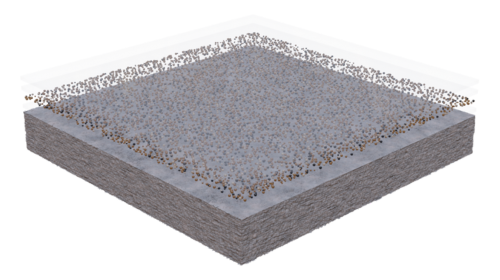 Stonshield FE Espresso.Png