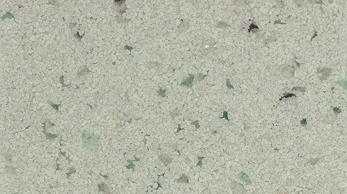 Stonblend TEA LEAF 580X280