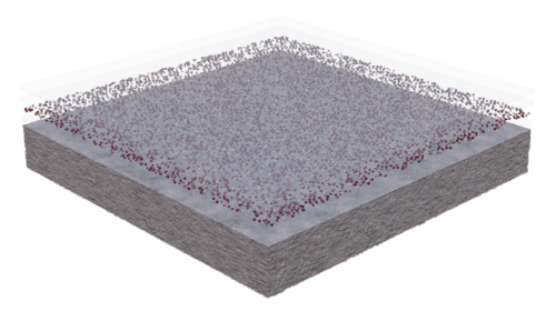 Stonshield FE Cranberry.Png