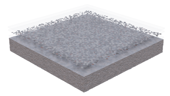 Stonblend FE Stone.Png