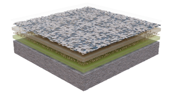 Stontec Xpress Smallflake Tealridge.Png