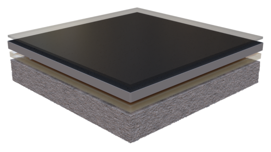 Stongard MR Charcoal.Png