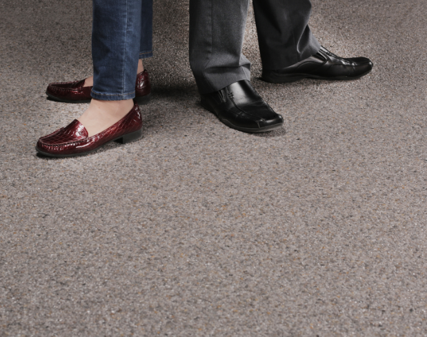 Commercial Interiors