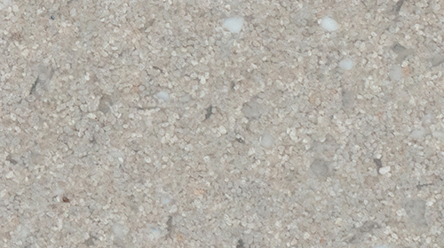 Stonblend LUNA 580X280