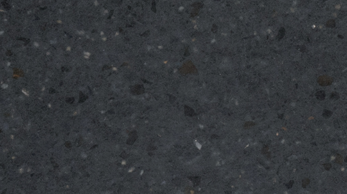 Stoncrete METROPOLITAN SHADOW AMBER 580X280