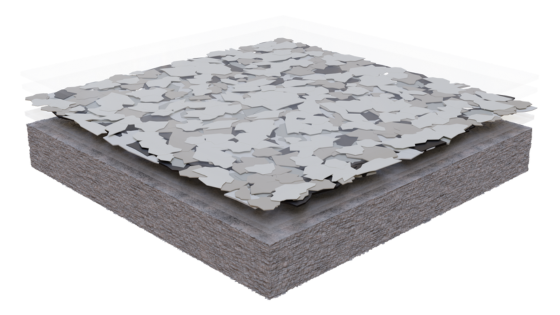 Stontec FE Largeflake Santacruz.Png