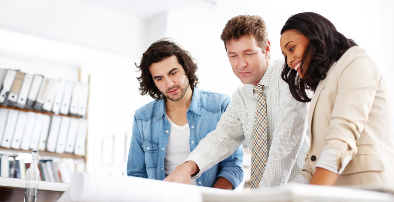 Resources Stonhard Menu Image