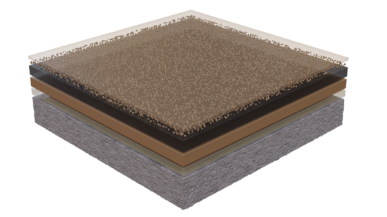 Stongard MD Frappe.Png