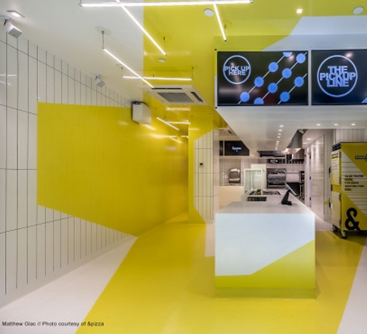 Products Wall Solutions Menu