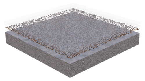 Stonshield FE Acorn.Png