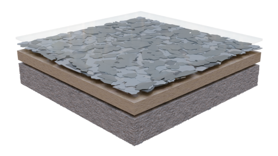 Stontec QBF Smokeymountain.Png