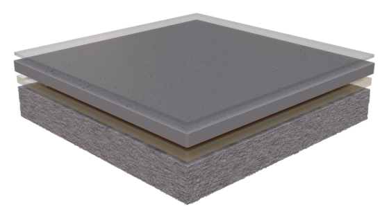 Stongard MR Coolshale.Png