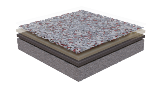 Stontec Tectopuf Smallflake Sedonasnow.Png (1)