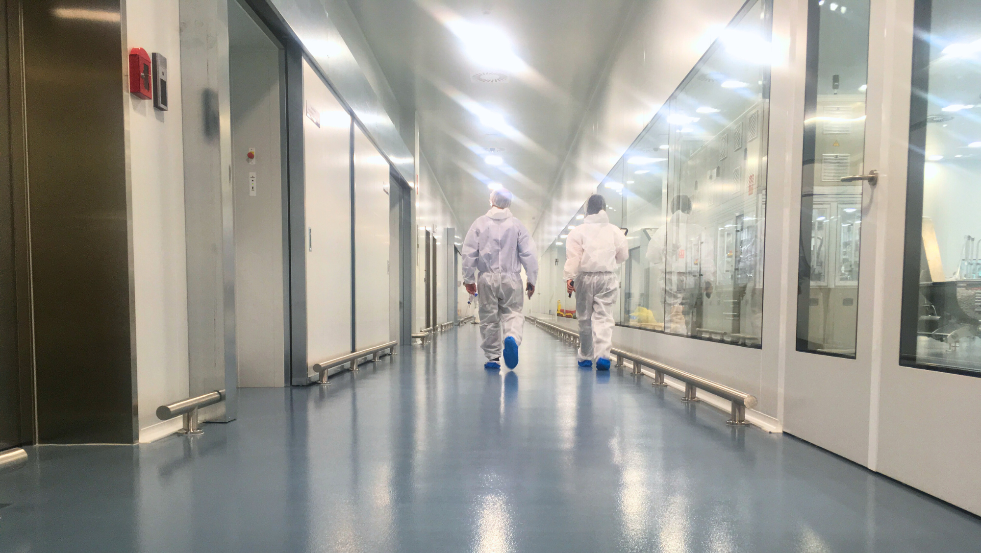 Expert Advice How Long Does Epoxy Flooring Last