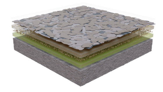 Stontec Xpress Large Portabelloroad.Png