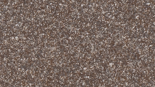 Stonshield GOTHAM GRAY