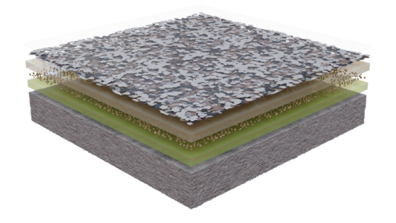 Stontec Xpress Smallflake Shenandoahbluff.Png