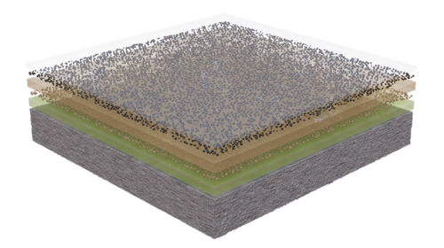 Stonshield SLT Espresso.Png