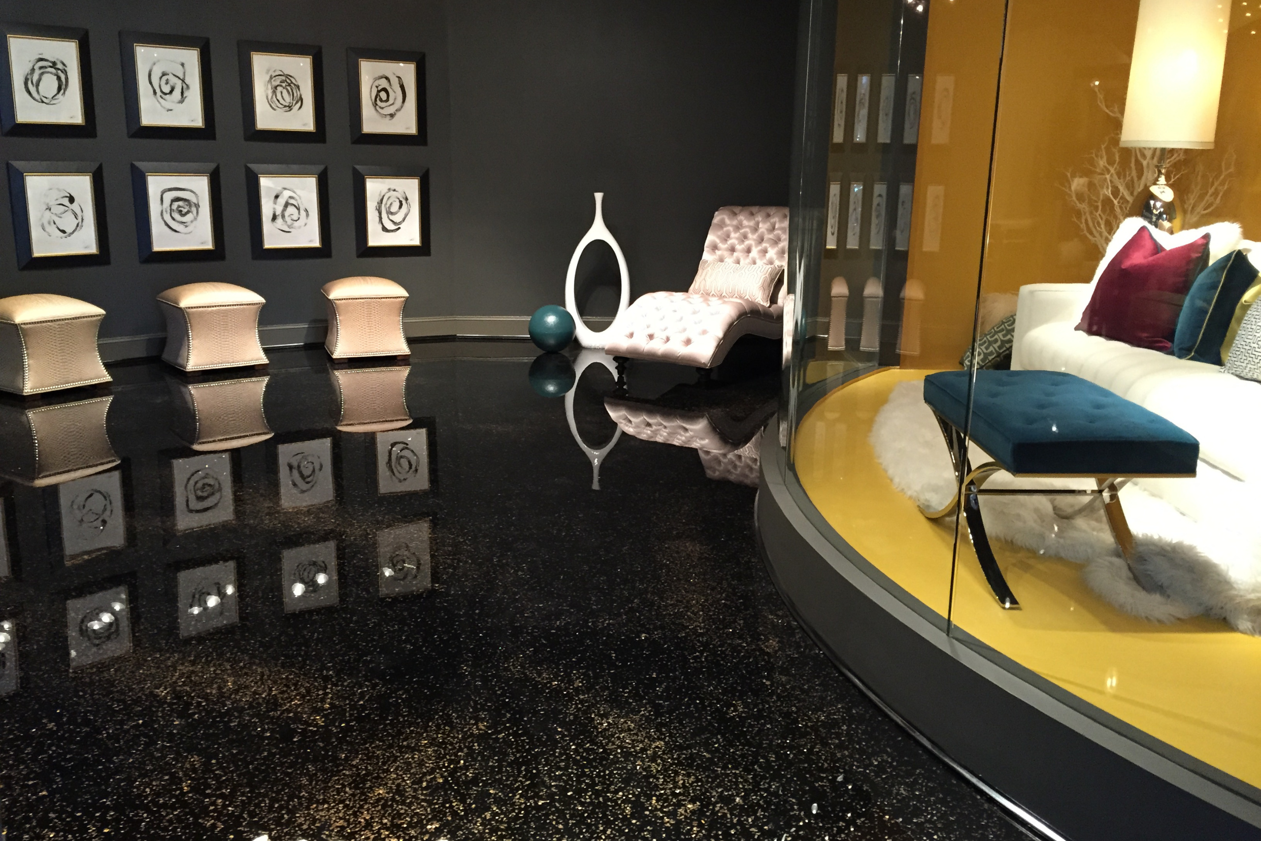 Glitz Flooring Web Banner