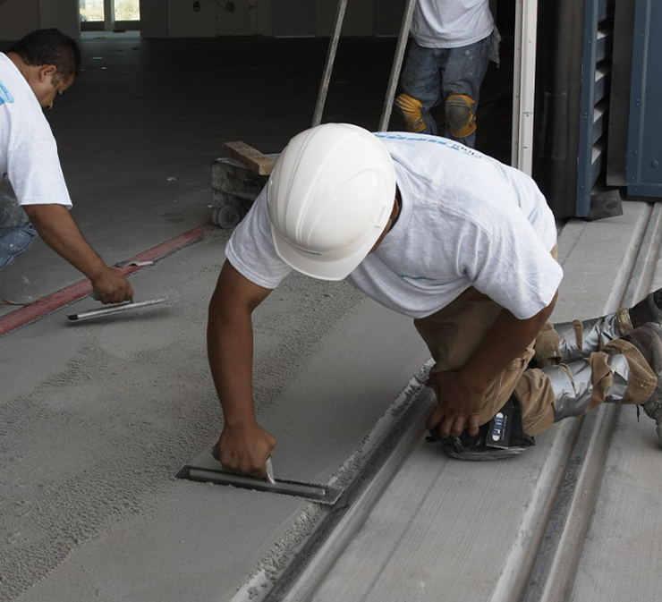 Products Complementary Menu