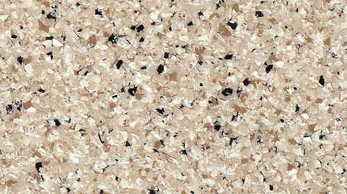 Stontec DAKOTA BRONZE SMALL 580X280