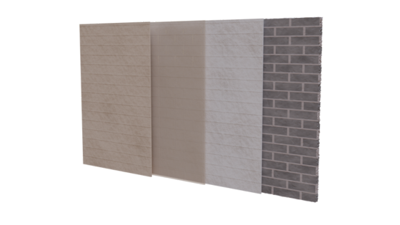 Stonglaze VSR Marscarpone.Png