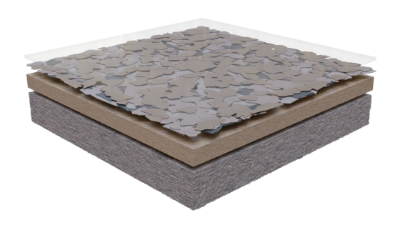 Stontec QBF Portobelloroad.Png