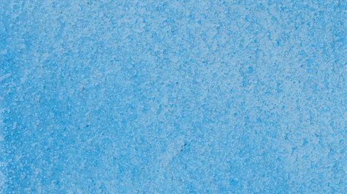 POLISHED ATLANTIC FOAM