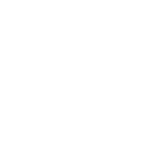 High Strength White Transparent