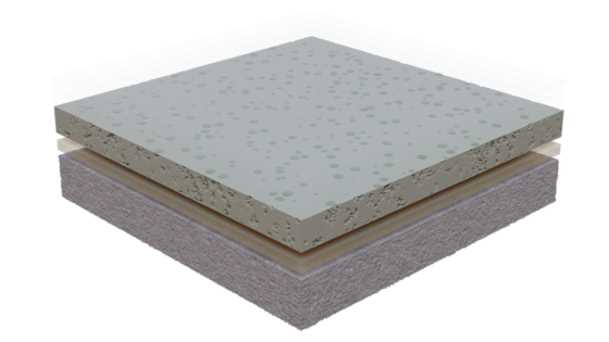 Stonblend GSIG Tealeaf.Png