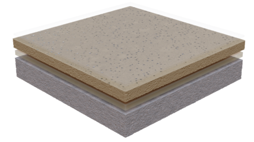 Stoncreteefx Gravelridge Mirror.Png