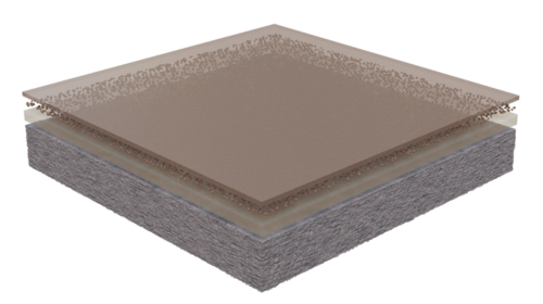 Stondeck XD2 Deserttan.Png