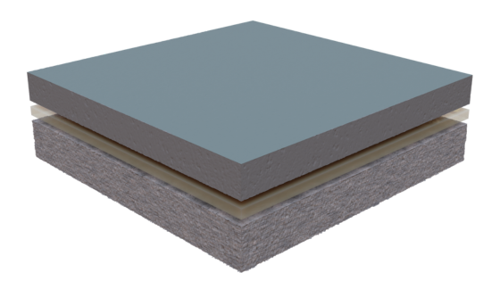 Stonclad UL Sage.Png