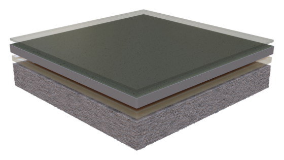 Stongard MR Reefgreen.Png