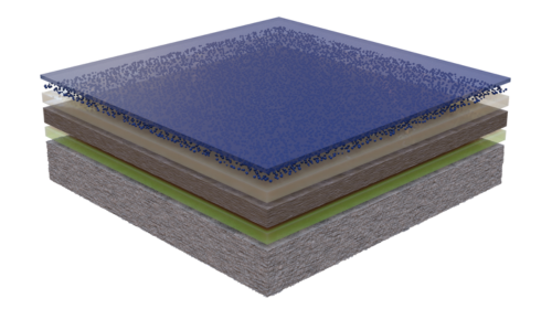 Stondeck FD4 Pacificblue.Png