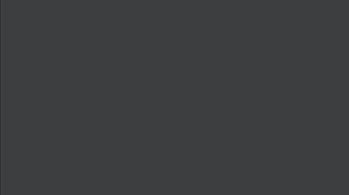 Stonchem 691 CHARCOAL