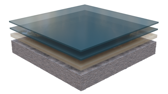 Stonkoteesd Tealblue.Png