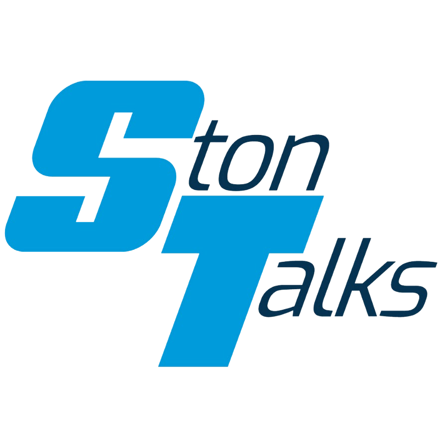 Stontalks